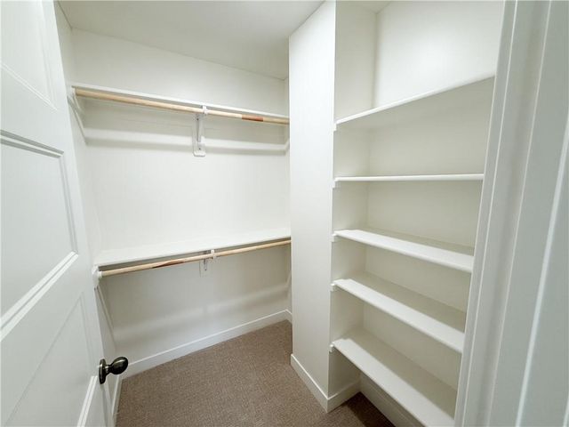 26103 Blue Mills Road, Independence, MO 64058