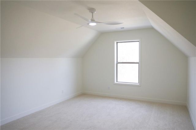 26103 Blue Mills Road, Independence, MO 64058