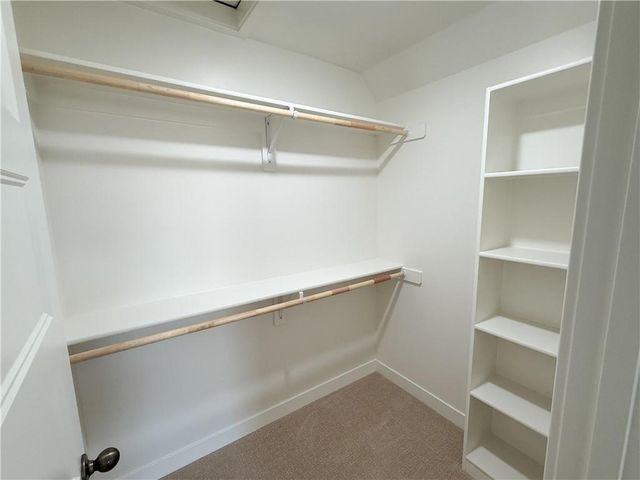 26103 Blue Mills Road, Independence, MO 64058