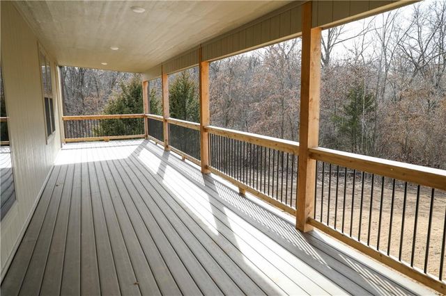 26103 Blue Mills Road, Independence, MO 64058