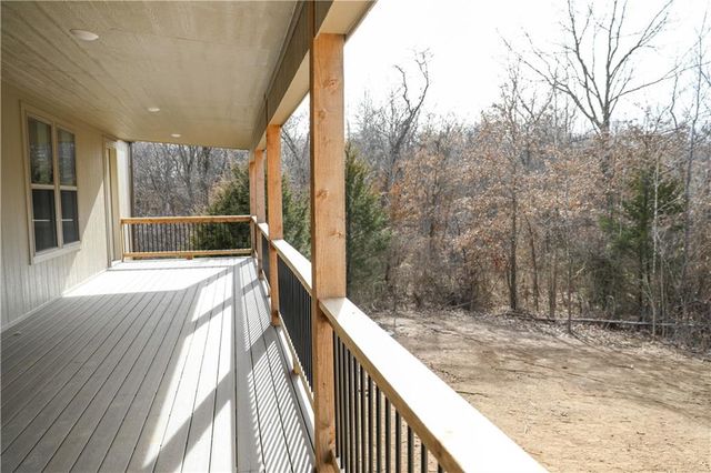 26103 Blue Mills Road, Independence, MO 64058