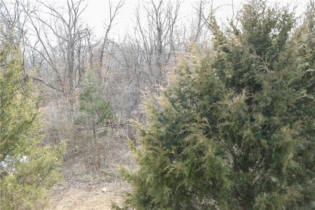 26103 Blue Mills Road, Independence, MO 64058