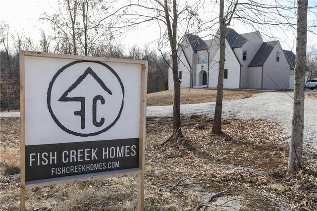 26103 Blue Mills Road, Independence, MO 64058