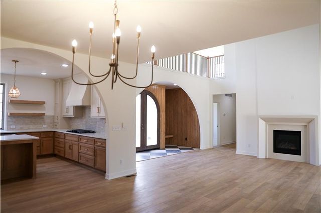 26103 Blue Mills Road, Independence, MO 64058