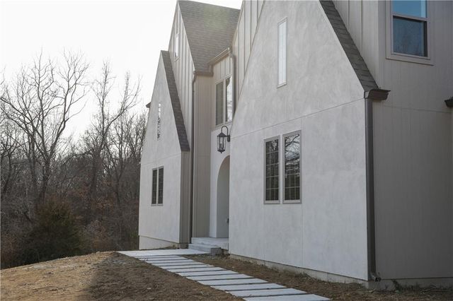 26103 Blue Mills Road, Independence, MO 64058