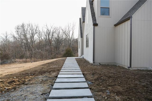 26103 Blue Mills Road, Independence, MO 64058