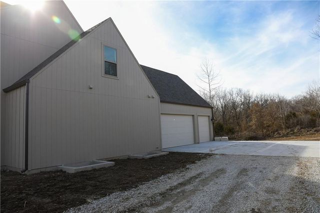 26103 Blue Mills Road, Independence, MO 64058