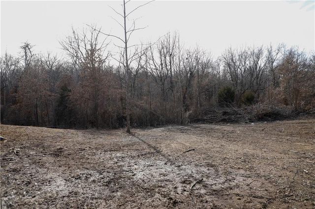 26103 Blue Mills Road, Independence, MO 64058