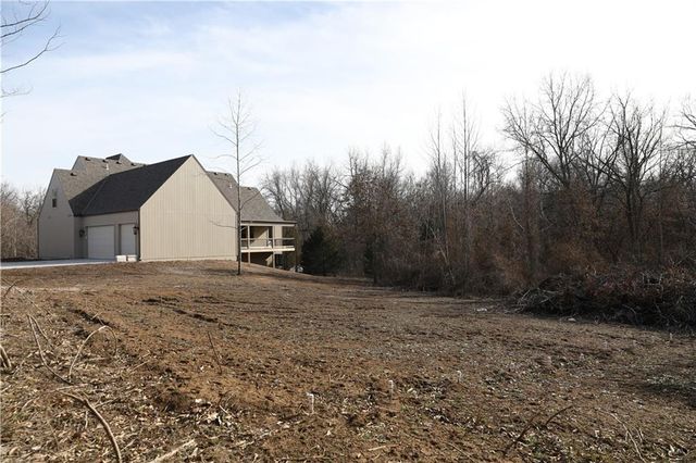 26103 Blue Mills Road, Independence, MO 64058