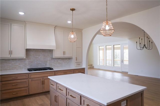 26103 Blue Mills Road, Independence, MO 64058