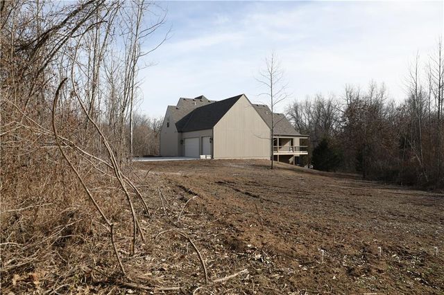 26103 Blue Mills Road, Independence, MO 64058