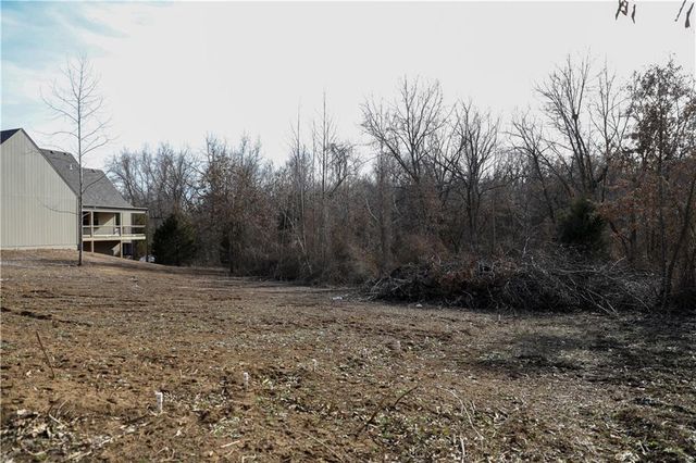 26103 Blue Mills Road, Independence, MO 64058