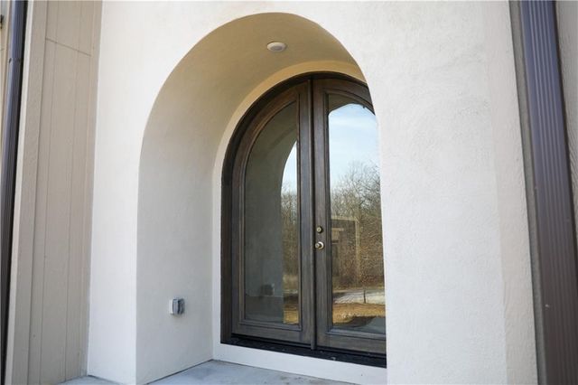 26103 Blue Mills Road, Independence, MO 64058