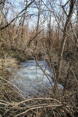 26103 Blue Mills Road, Independence, MO 64058