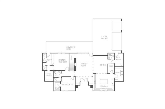 26103 Blue Mills Road, Independence, MO 64058