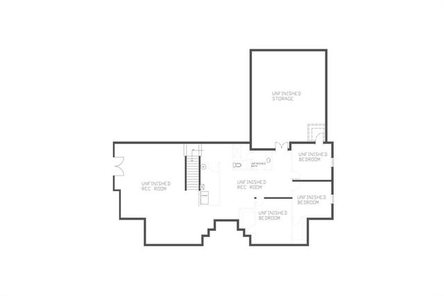 26103 Blue Mills Road, Independence, MO 64058