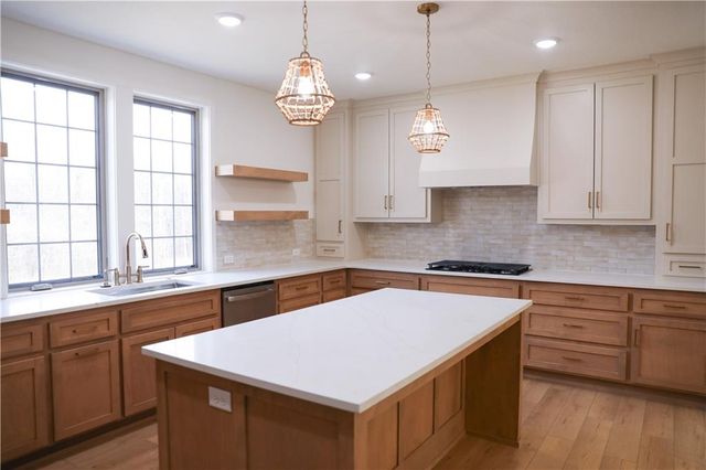 26103 Blue Mills Road, Independence, MO 64058