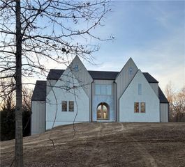 26103 Blue Mills Road, Independence, MO 64058