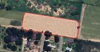 3908 N Gwin N Road, Edinburg, TX 78542