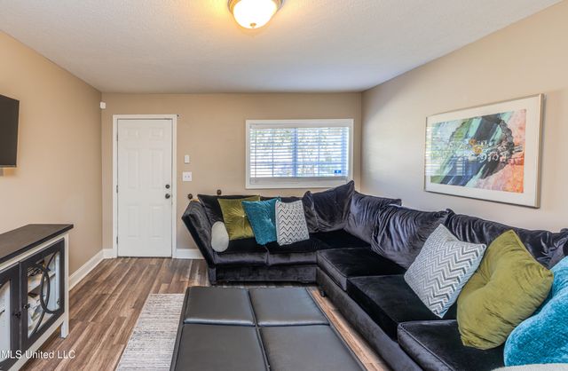 5145 Gault Street, Jackson, MS 39209