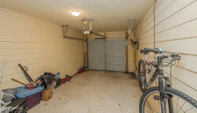 5145 Gault Street, Jackson, MS 39209