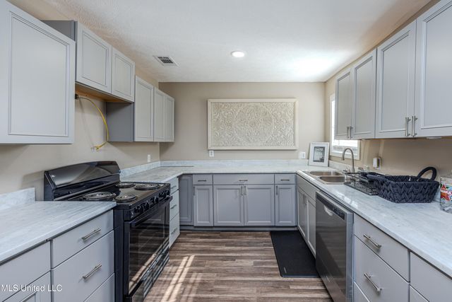 5145 Gault Street, Jackson, MS 39209