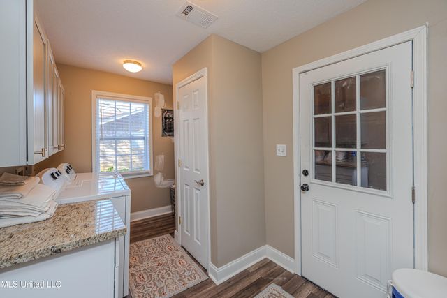 5145 Gault Street, Jackson, MS 39209