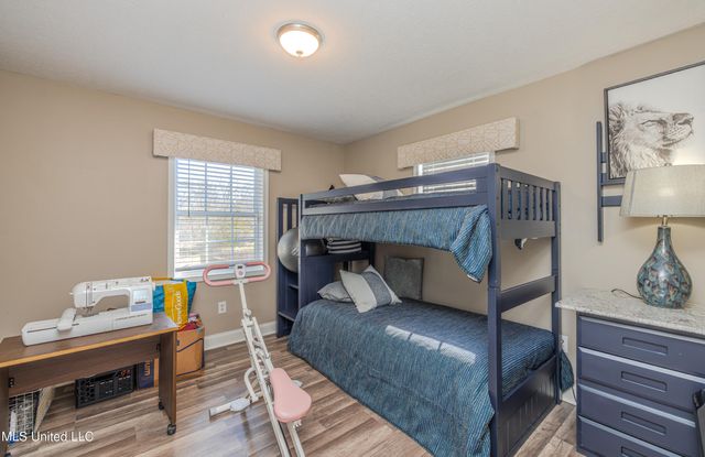 5145 Gault Street, Jackson, MS 39209