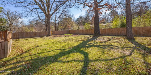 5145 Gault Street, Jackson, MS 39209