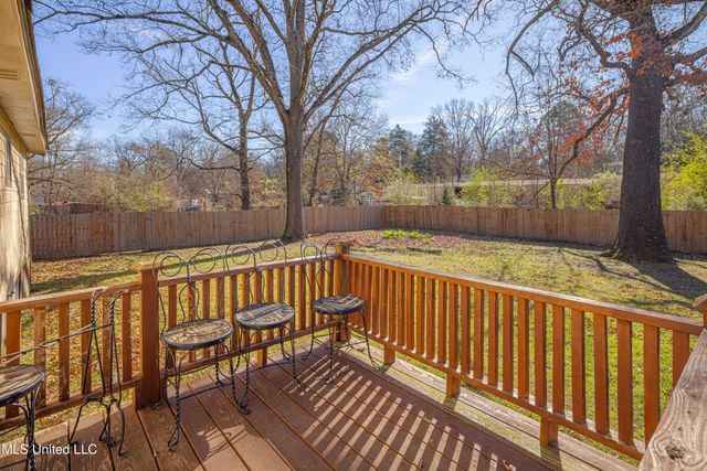 5145 Gault Street, Jackson, MS 39209