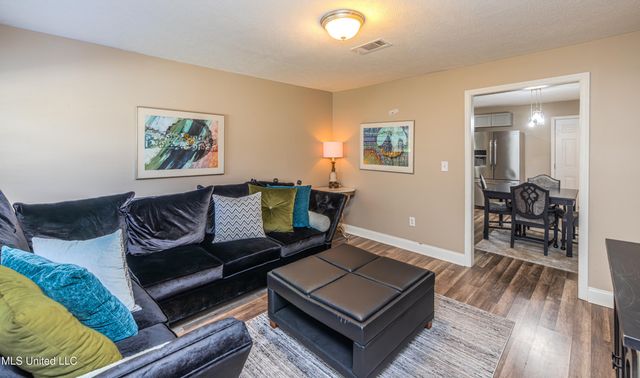 5145 Gault Street, Jackson, MS 39209