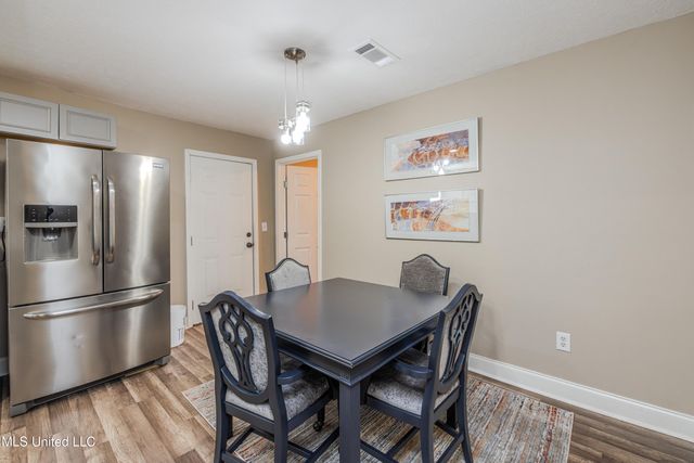 5145 Gault Street, Jackson, MS 39209