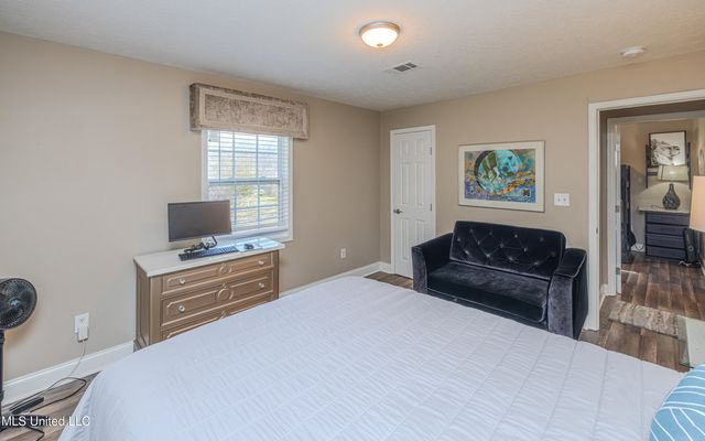 5145 Gault Street, Jackson, MS 39209