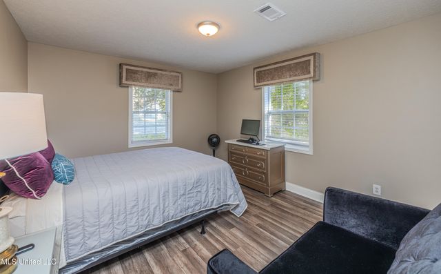 5145 Gault Street, Jackson, MS 39209