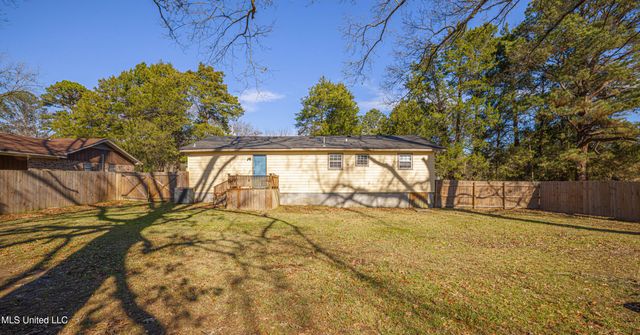 5145 Gault Street, Jackson, MS 39209