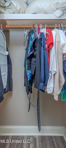 5145 Gault Street, Jackson, MS 39209