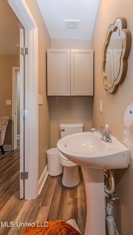 5145 Gault Street, Jackson, MS 39209