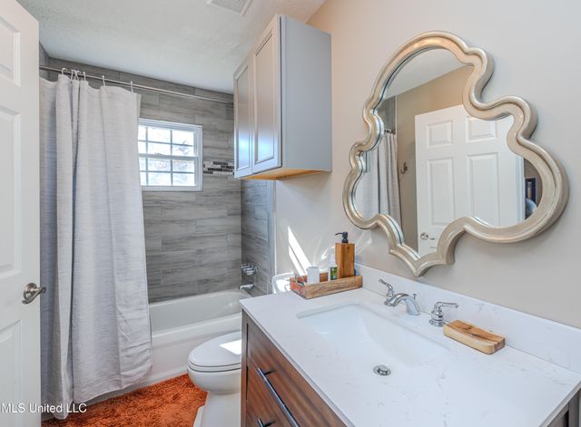 5145 Gault Street, Jackson, MS 39209