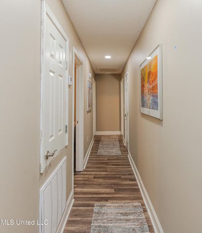 5145 Gault Street, Jackson, MS 39209