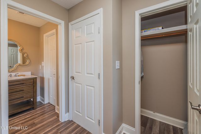 5145 Gault Street, Jackson, MS 39209