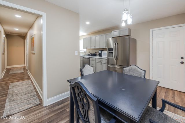 5145 Gault Street, Jackson, MS 39209