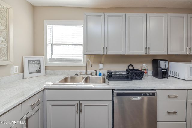 5145 Gault Street, Jackson, MS 39209