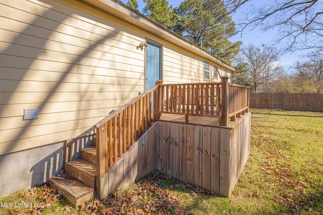 5145 Gault Street, Jackson, MS 39209