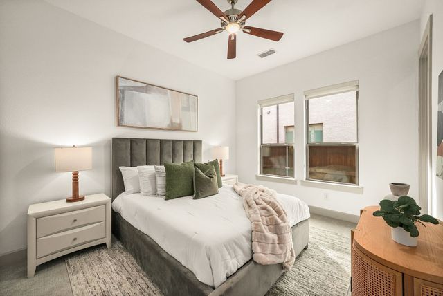 9492 Ivy Bridge Lane, Frisco, TX 75035