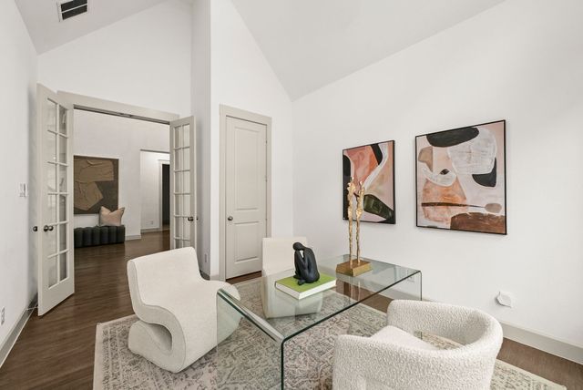 9492 Ivy Bridge Lane, Frisco, TX 75035