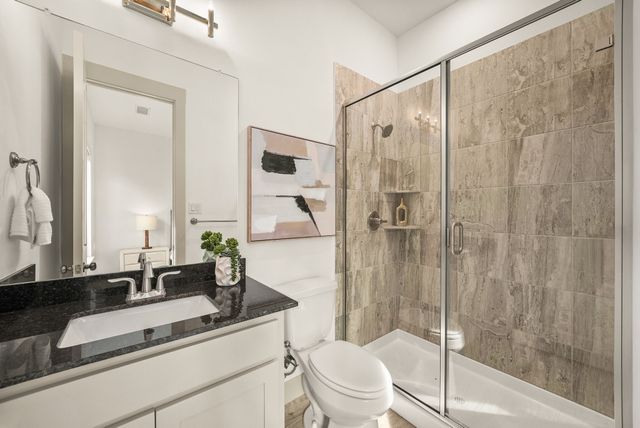 9492 Ivy Bridge Lane, Frisco, TX 75035