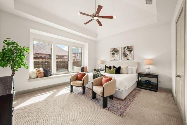 9492 Ivy Bridge Lane, Frisco, TX 75035