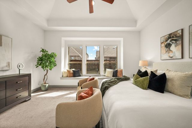 9492 Ivy Bridge Lane, Frisco, TX 75035