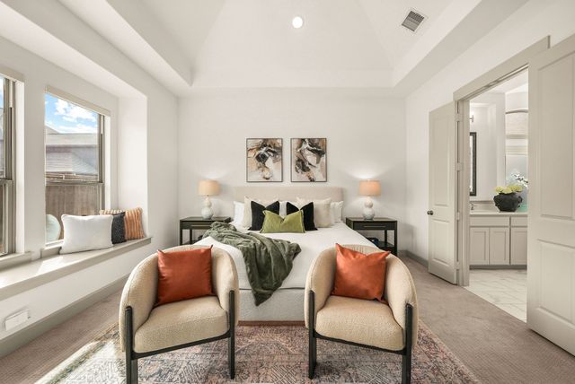 9492 Ivy Bridge Lane, Frisco, TX 75035