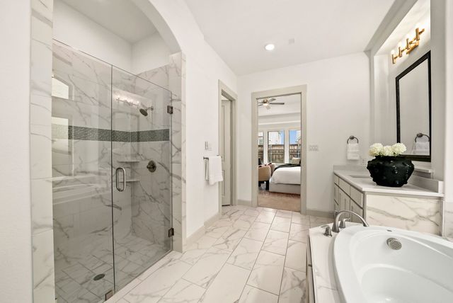 9492 Ivy Bridge Lane, Frisco, TX 75035